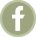Lotus Specialist on Facebook